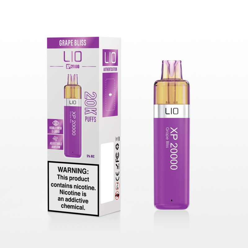 cheap vapes disposable What Are Some Cheap Disposable Vapes?