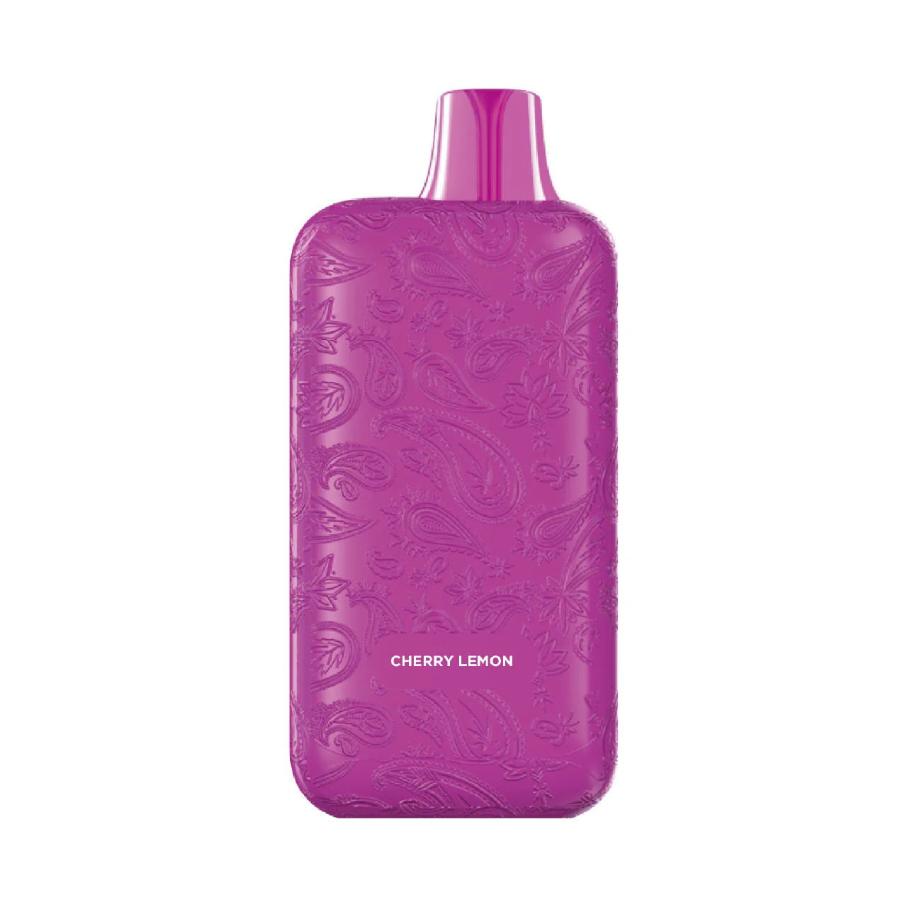elfbar nachfüll pod läuft aus Storz & Bickel VENTY Portable Dry Herb Vaporizer main image 1
