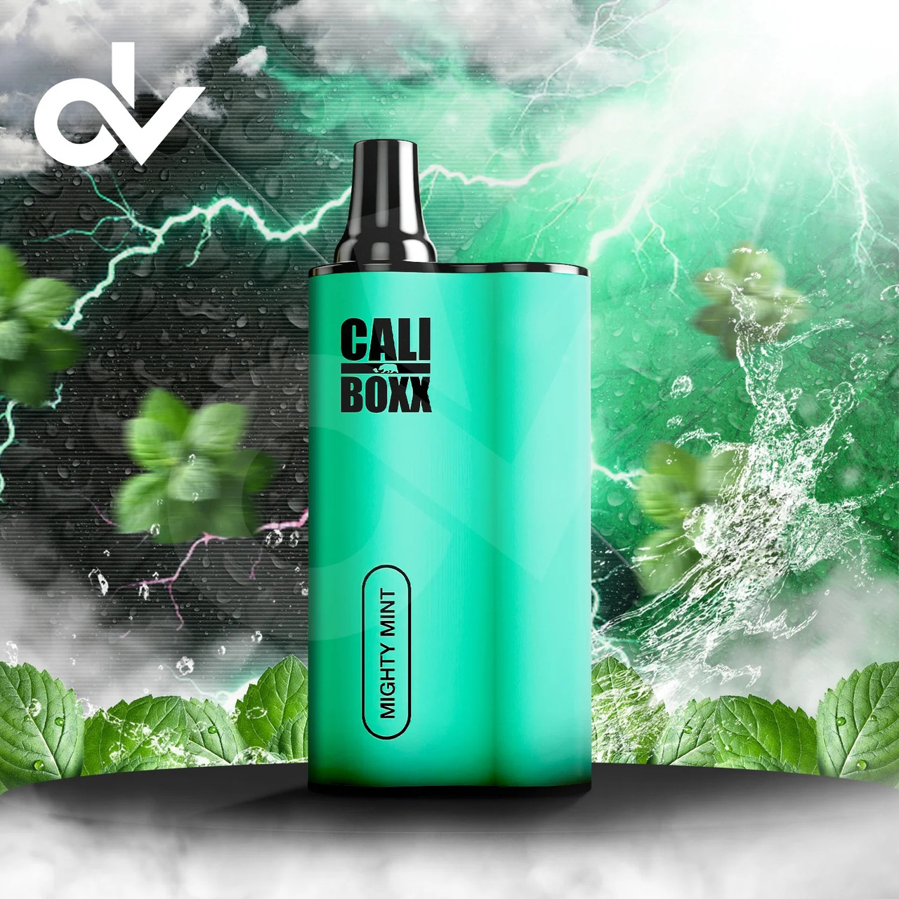cali boxx disposable vape Maskking Icex Disposable Vape Wholesale – 40K Puffs, Smart Screen, 18  Flavors - VAPE HK SHOP main image 1