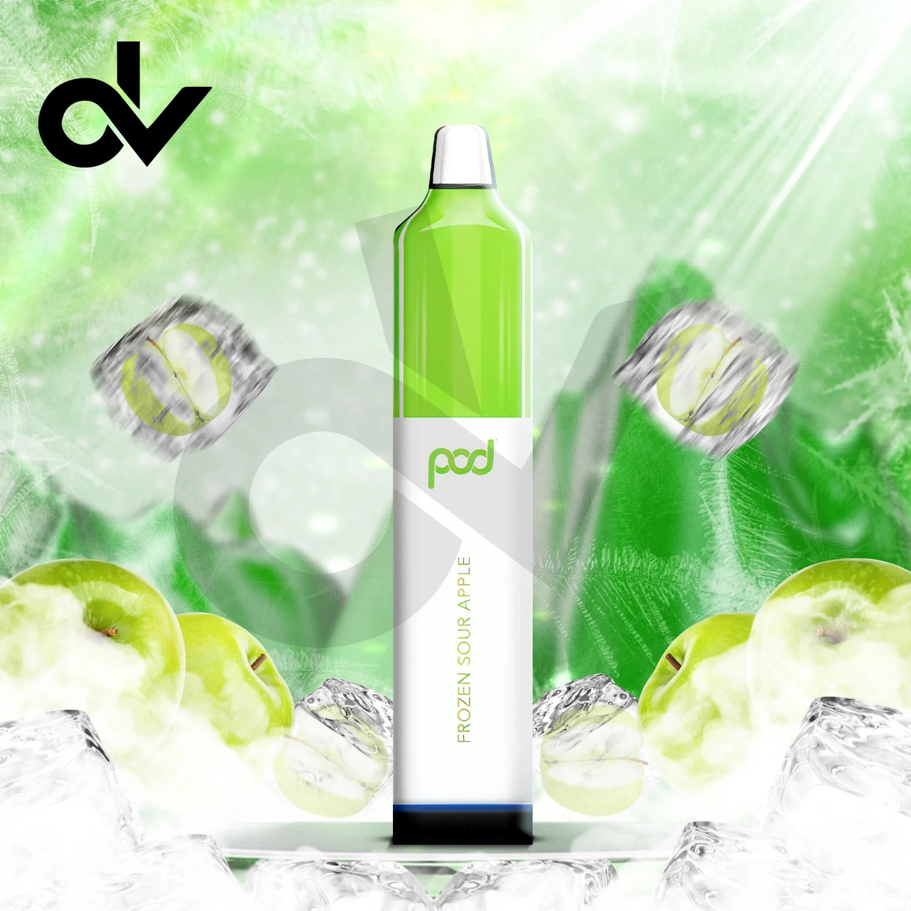 pod disposable vape 5500 puffs Flying Monkey THC-A Pre-Rolls Diamond Infused Pre Rolls