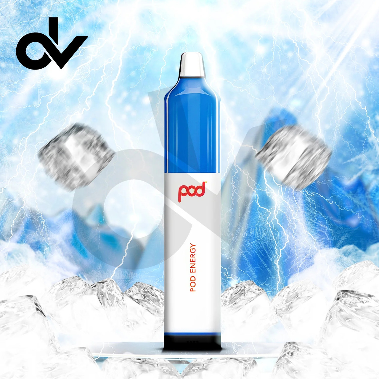 barz disposable vape Buzz Disposable Vape Device (Barz)