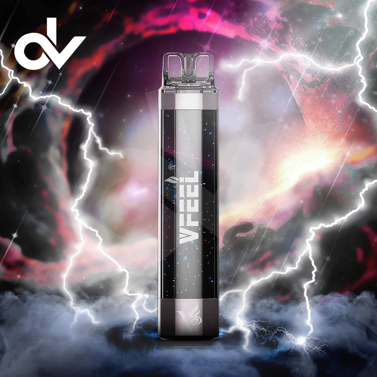 vape shop avis Vape Ghost Client main image 0