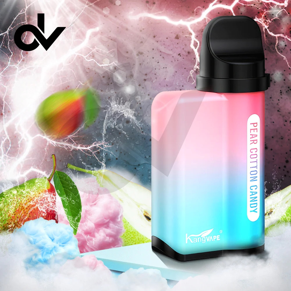 Kangvape Onee Max