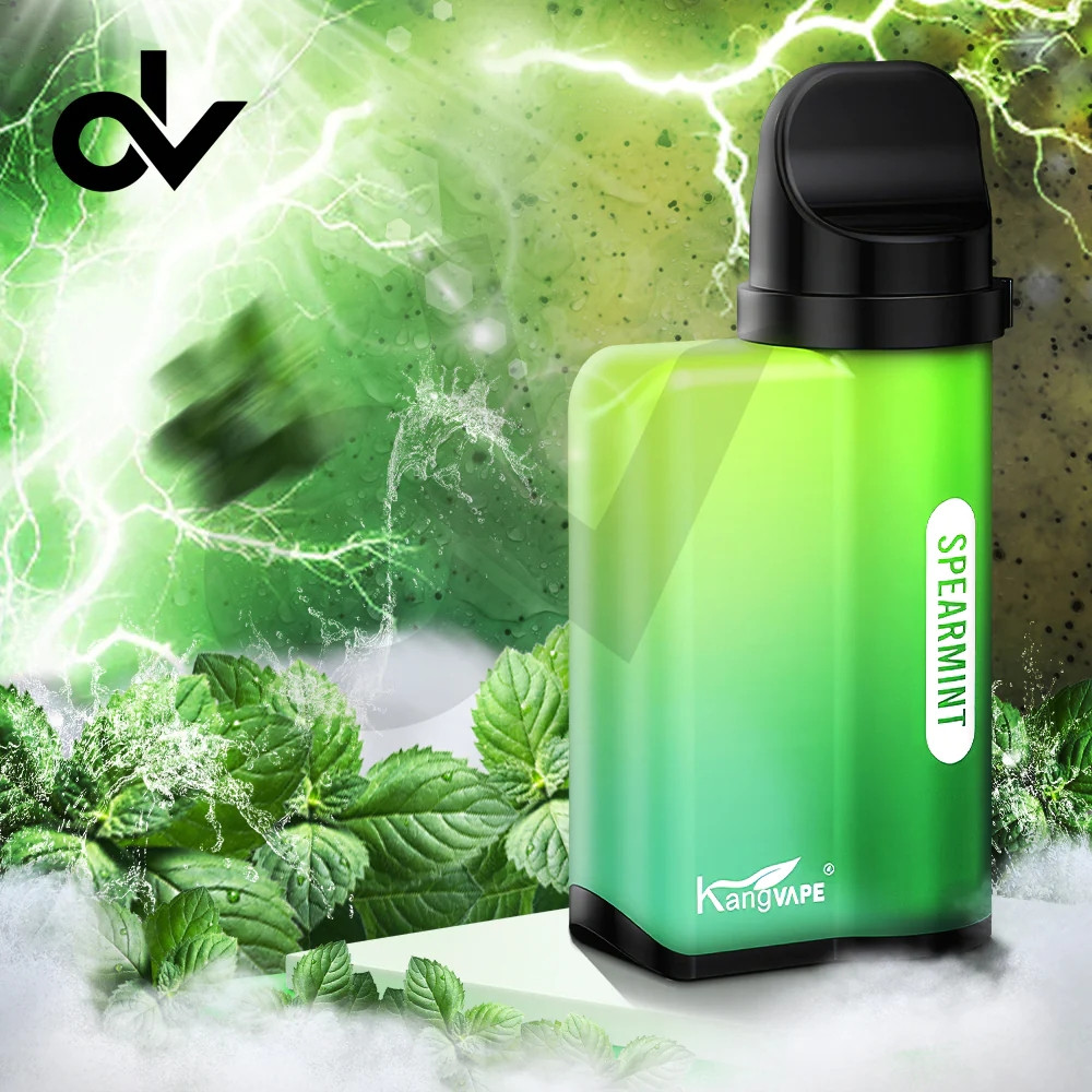Kangvape Onee Max