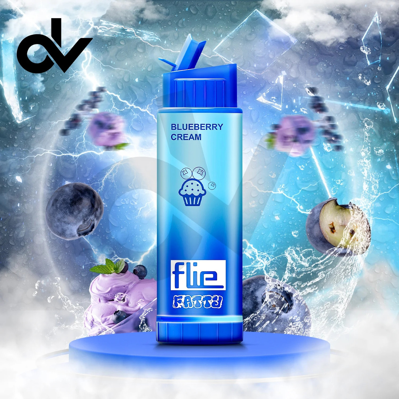 cheap dry herb vape Dry Herb Vaporizers
