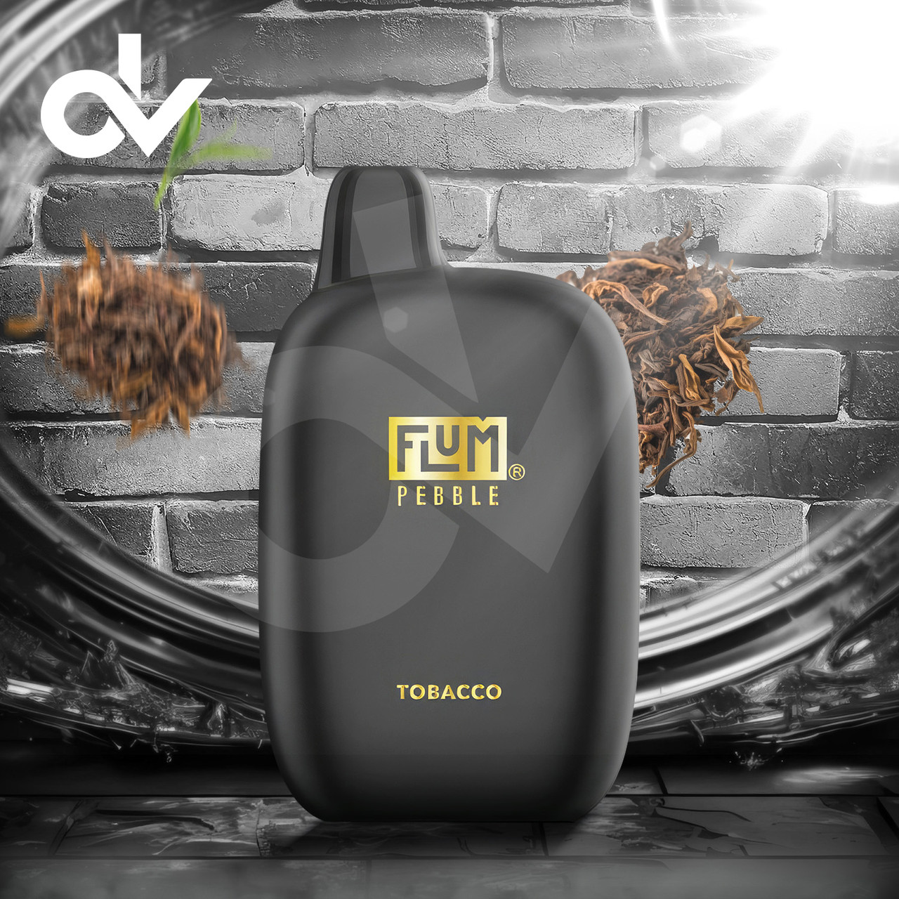 how much is a flum pebble Flum Pebble Tobacco FLUM Pebble Rechargeable Disposable [6000] – Smoke  Depot & Vape Lounge