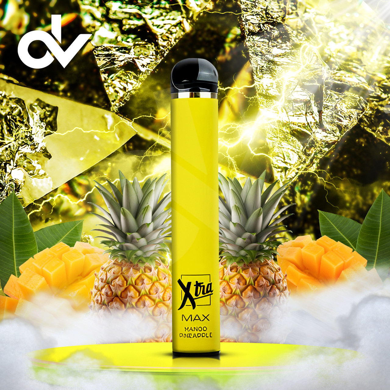 vape refillable Best Refillable Vape | Top Refillable Pod Vapes from VOOPOO