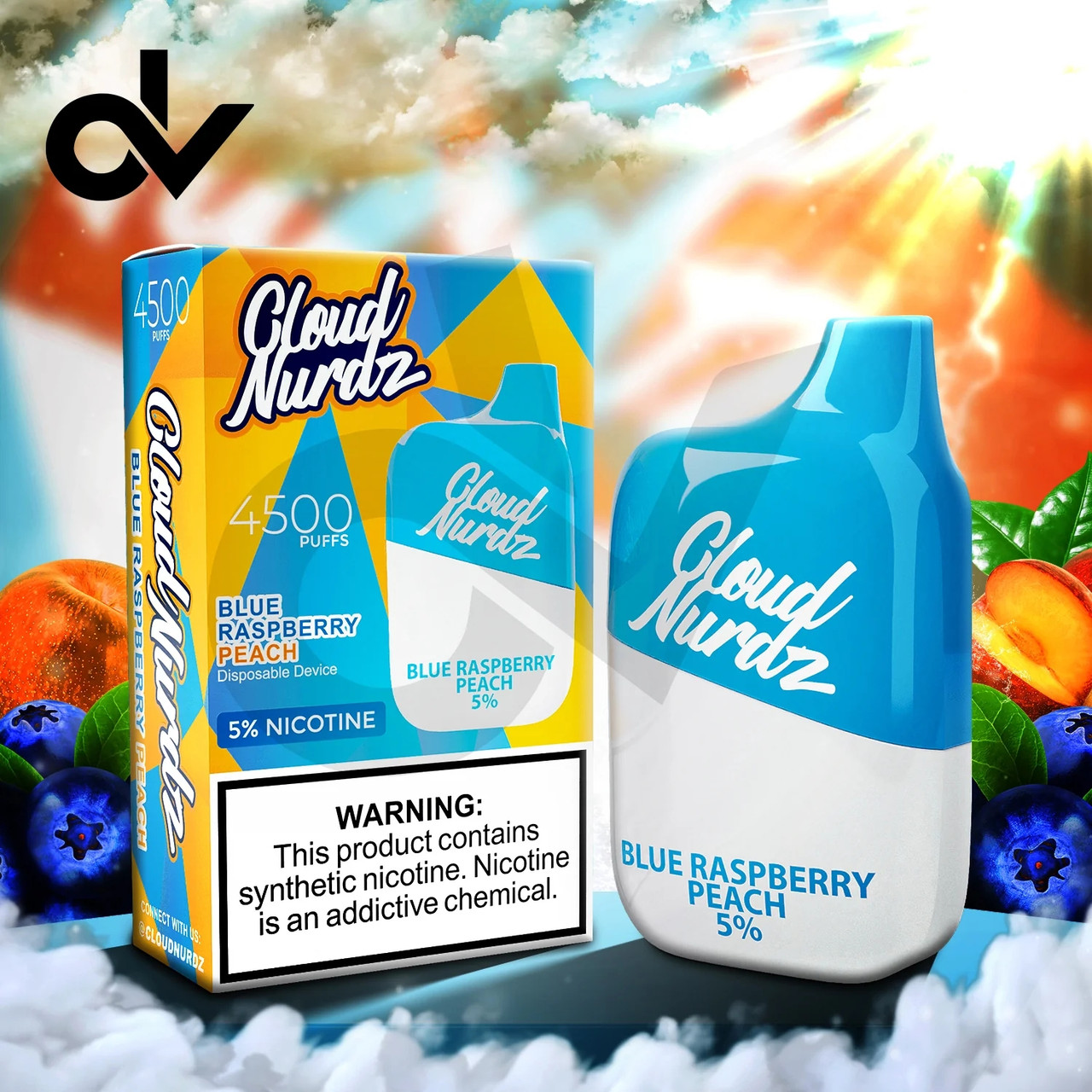does hawaii sell flavored vapes Hawaii Juice Lost Mary MT15000 Turbo Disposable Vape