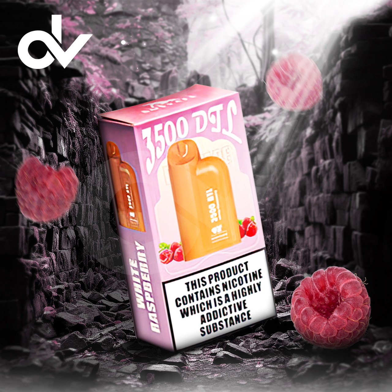runtz vape disposable 70000 Puffs Disposable Vape - main image 0