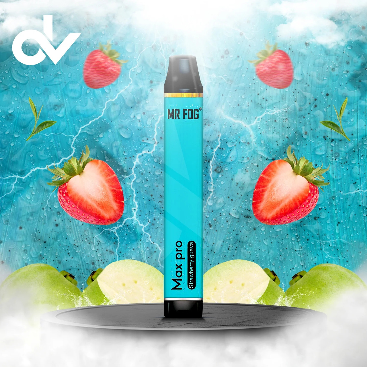 foger vape button Mr Fog Vapes Mr Fog Switch SW15000 0% Nicotine Disposable Vape MR FOG MAX  AIR DISPOSABLE -