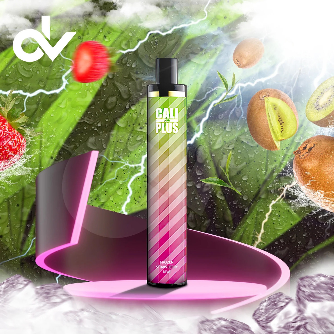 does hawaii sell flavored vapes HAWAII CHEAPEST VAPE SHOP - KAPAHULU - Updated July 2026 - 14 Photos & 20  Reviews - 813 Kapahulu Ave, Urban Honolulu, Hawaii - Head Shops - Phone  Number