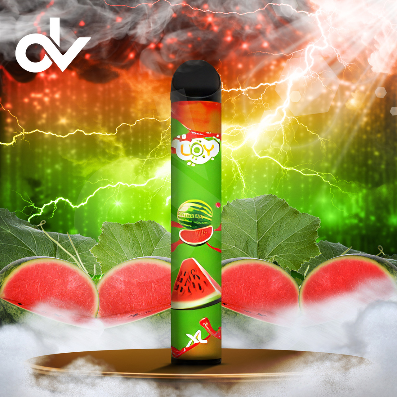 LOY XL Disposable Vape