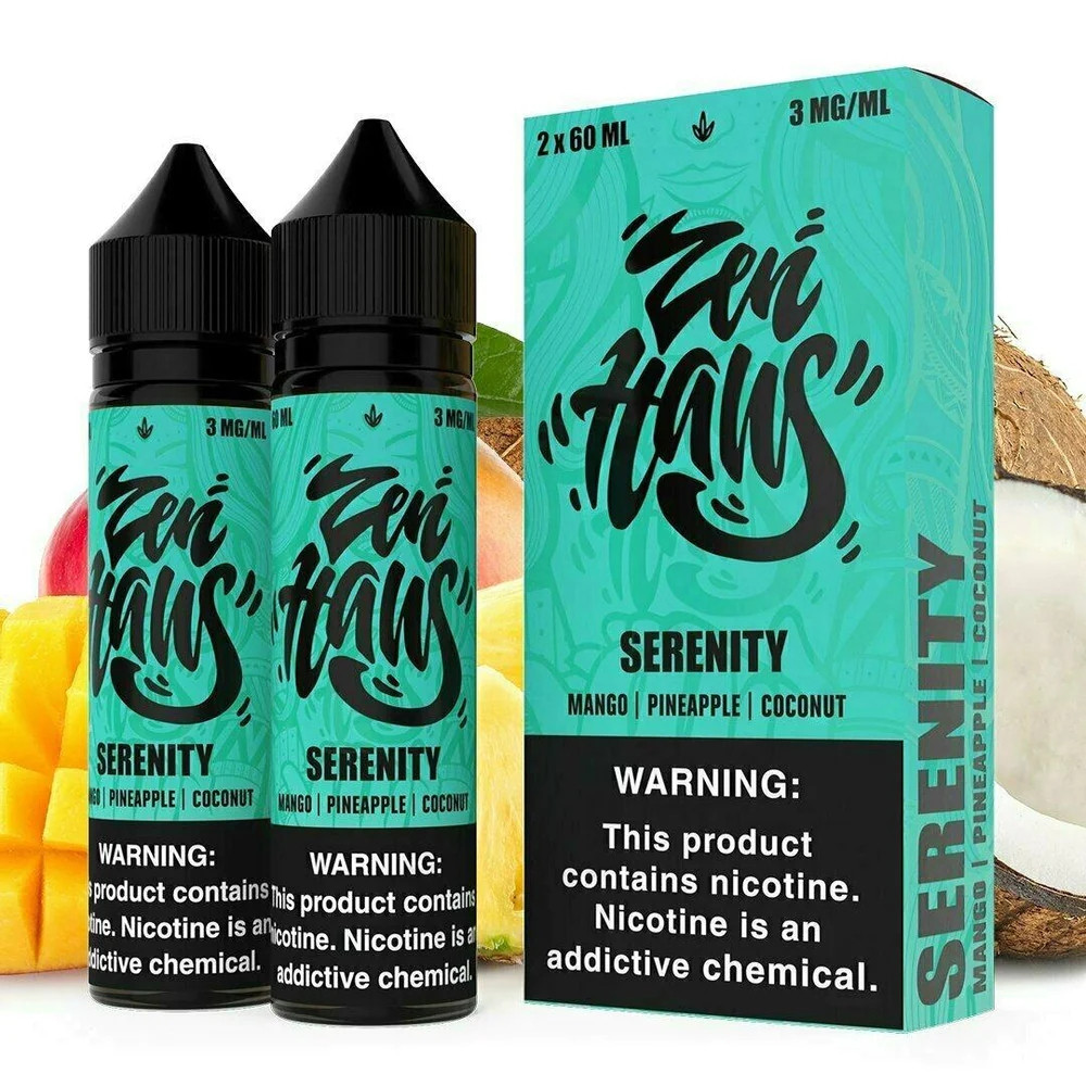 その他 vape 楽天市場】Geek Vape Zeus X MESH X2 XII ZX2 ZXII RTA Tnak Atomizer