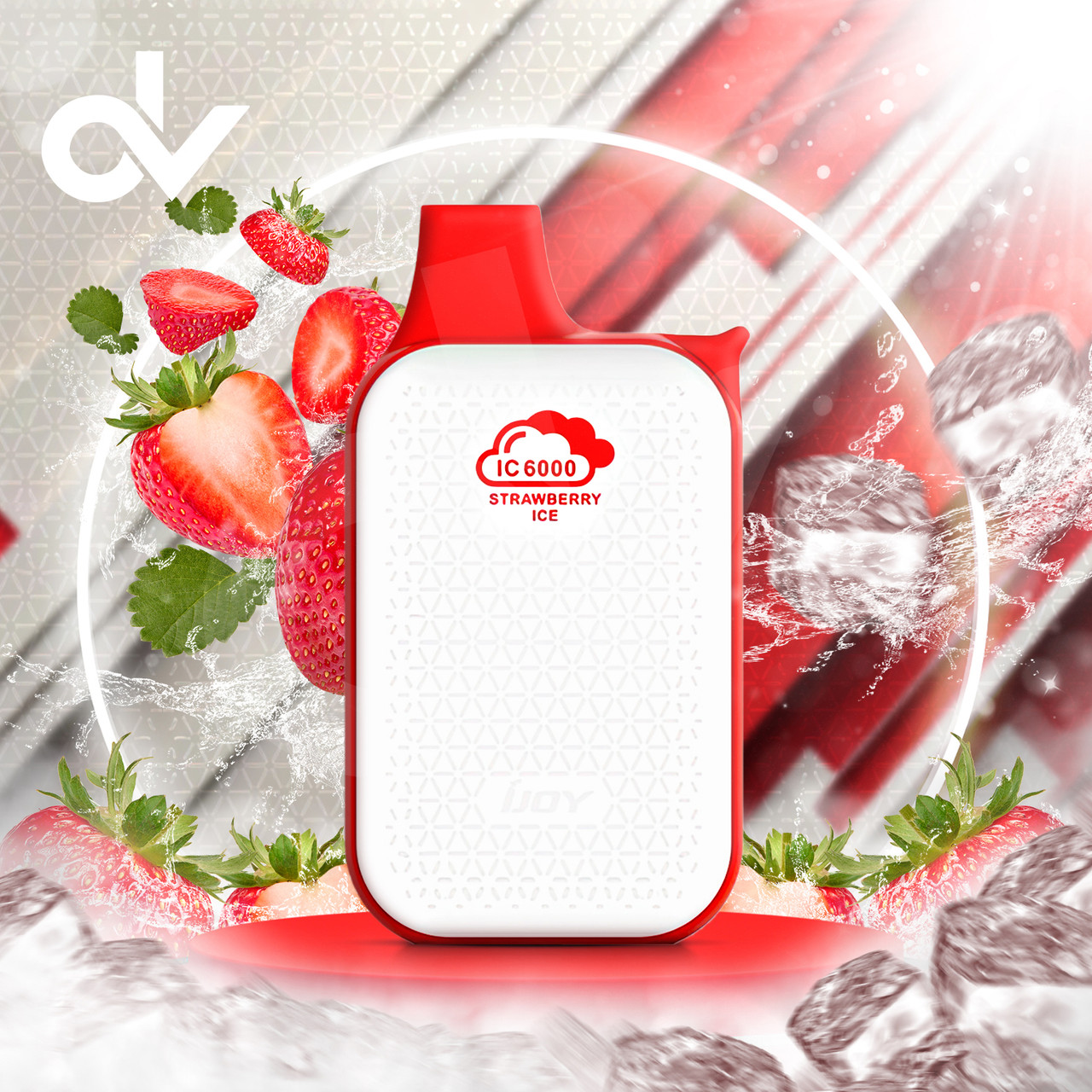 crystal pro vape flavours Exclusive Crystal Pro Max Sale | £9.79 Deal