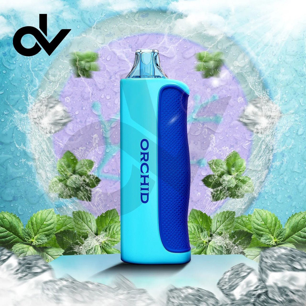 how to charge foger vape without battery How to Charge a Foger Vape: A Step-by-Step Guide main image 0