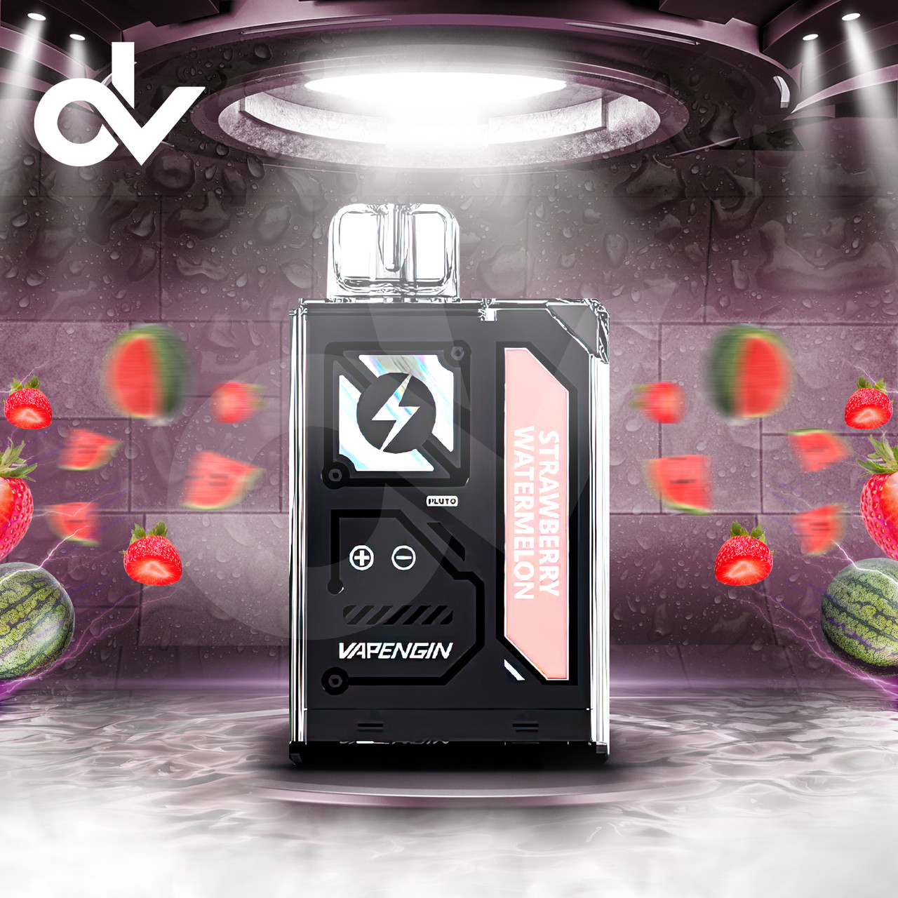 711 disposable vape China Hot sale 7/11 Disposable Vapes - Disposable Vape Pen Device 2% 5%  Nicotine 6 Ml Liquid Electric Hookah Fruit Flavor E Cigarette Vaporizer –  Blongang Manufacturer and Supplier main image 0