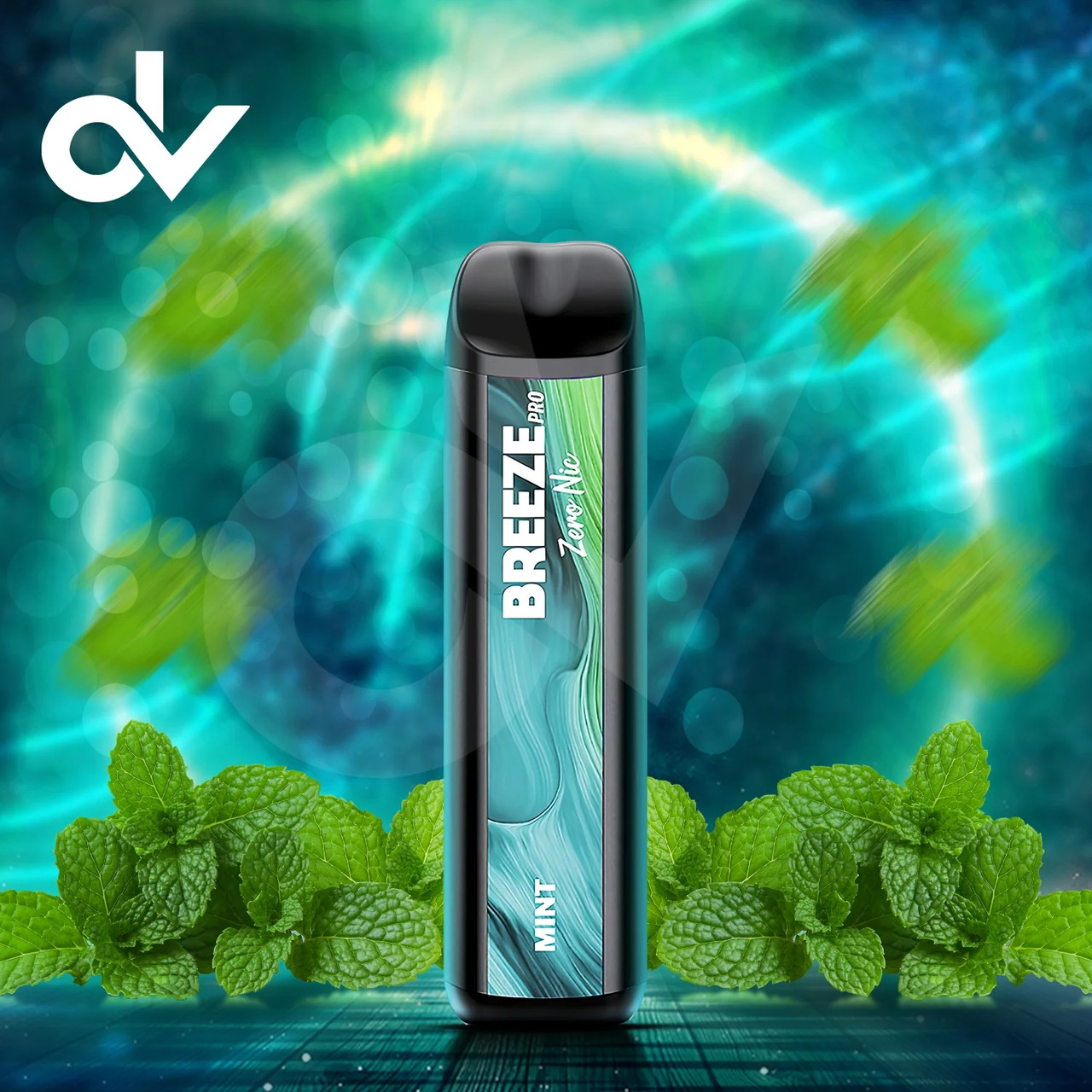 breeze neo vape Neo / XVape / X-Vape – WVPH VS main image 1