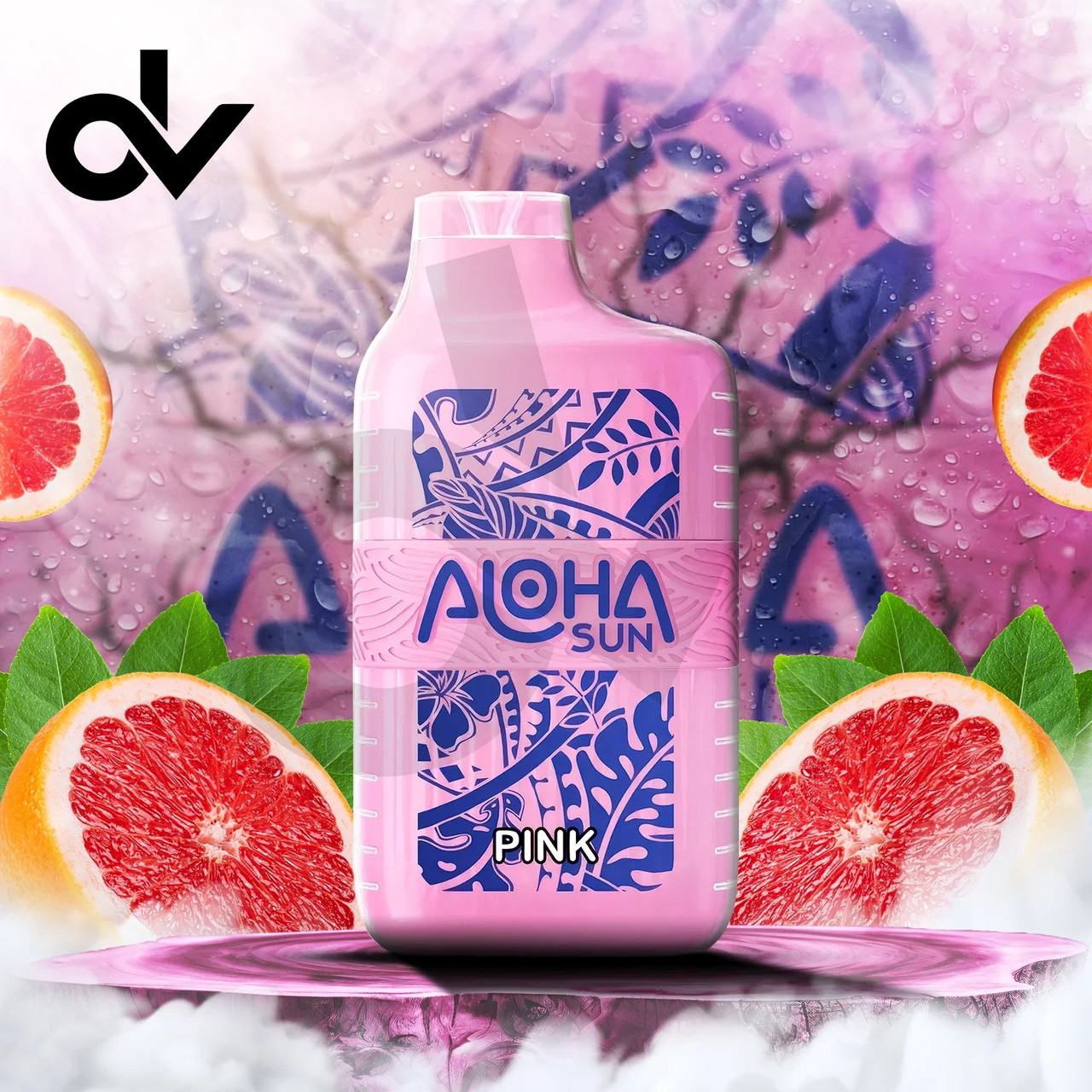 Aloha Sun 7000