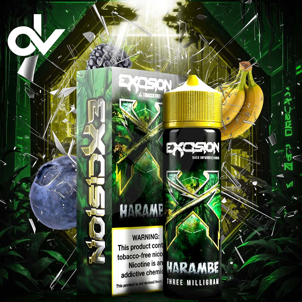 naked vape juice ingredients Naked 100 Strawberry Pom  $12.99