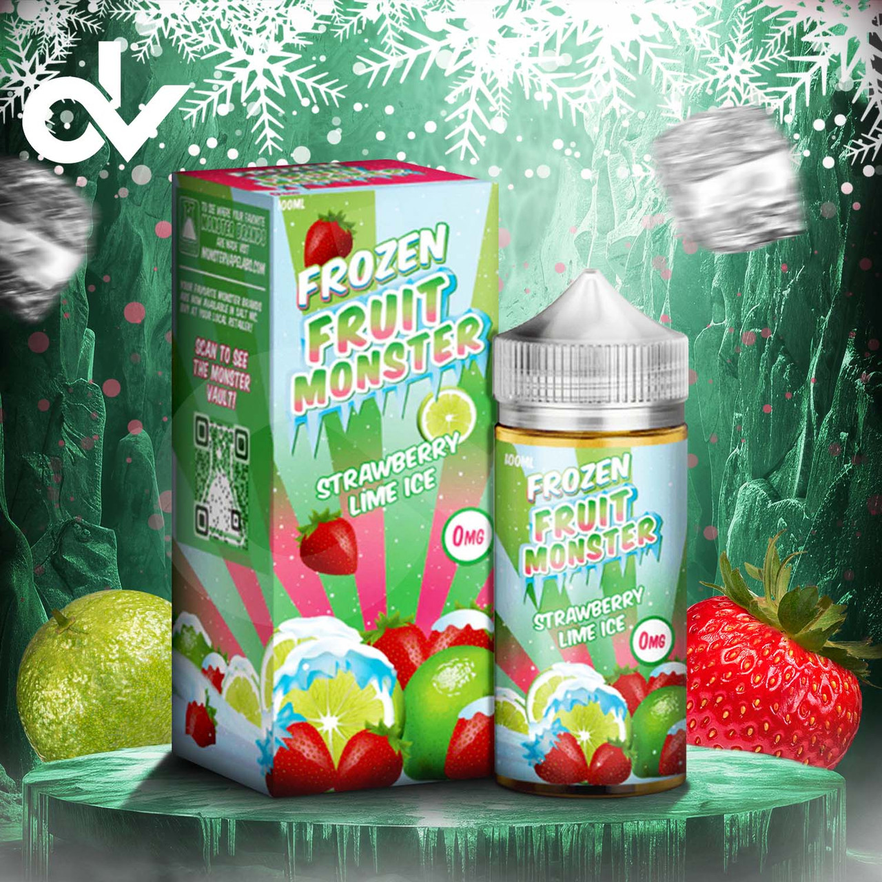 how much is elf bar vape Banana Ice E-Juice