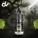 Ruthless Nicotine Salt E-Liquid 30ML