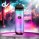 SMOK Nord Pro 1100mAh Pod System Starter Kit - 7-ColorArmor