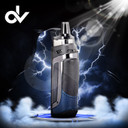 SMOK Morph POD-80 80W 3000mAh Pod System Starter Kit