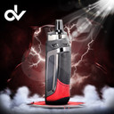 SMOK Morph POD-80 80W 3000mAh Pod System Starter Kit