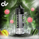 Gorilla Warfare E-Liquid 120ML