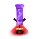 PLOOX HOOKAH BY LUXPODZ (Free Ploox Device 5%)