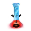 PLOOX HOOKAH BY LUXPODZ (Free Ploox Device 5%)