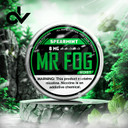 MR FOG NICOTINE POUCHES 8MG