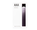 JUUL Basic Device Kit