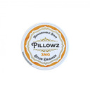 Pillowz Nicotine Pouches Pillowz - Sour Orange