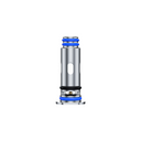 Freemax Galex GX Replacement Coils