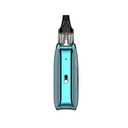 Vaporesso XROS 4 Nano 1350mAh Pod System Starter Kit - Aquamarine