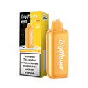 Geek Bar Digi Flavor 20K BRK Pod - Amazon Lemonade