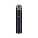 URBAN TALE x LOST MARY Xplore Pod System Starter Kit - Black
