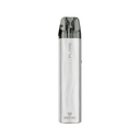URBAN TALE x LOST MARY Xplore Pod System Starter Kit - Silver