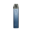URBAN TALE x LOST MARY Xplore Pod System Starter Kit - Dark Sea