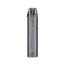URBAN TALE x LOST MARY Xplore Pod System Starter Kit - Gray