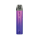 URBAN TALE x LOST MARY Xplore Pod System Starter Kit - Blue Purple