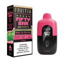 Fruitia x Fifty Bar 20000 - B-Pop