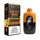 Fruitia x Fifty Bar 20000 - Southern Tobacco