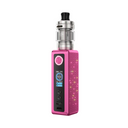 VooPoo VINCI Spark 100 Starter Kit - Rose Red