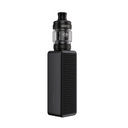 VooPoo VINCI Spark 100 Starter Kit - Black