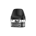 GeekVape J 5ML Replacement Pod