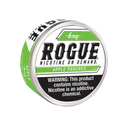 Rogue Nicotine Pouches (20ct) - Apple