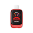 DOJO iMate X 20K Kit