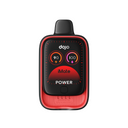 DOJO iMate X 20K Kit